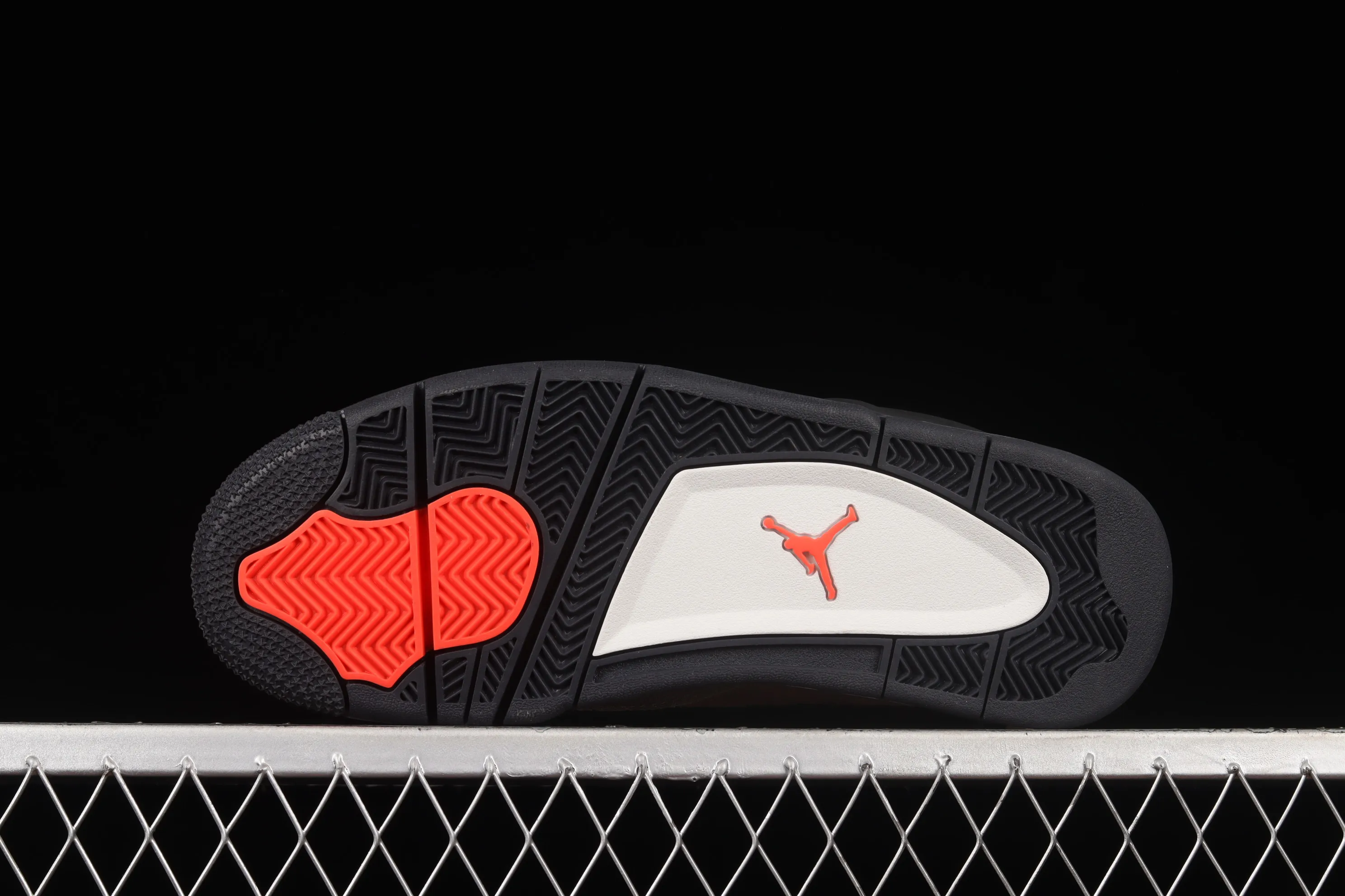 All Categories Air Jordan Jordan Series Basketball Shoes Air Jordan 4 Foreign Trade Version Air Jordan 4 Retro "Taupe Haze" AJ4 Joe 4 Black Brown Mocha DB0732-200